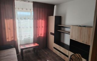 Pers fizica închiriază camera camin - Poză 2