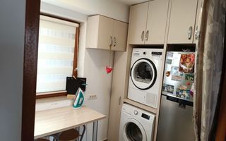 Ap mic si cochet in Piata Ovidiu - Poză 4