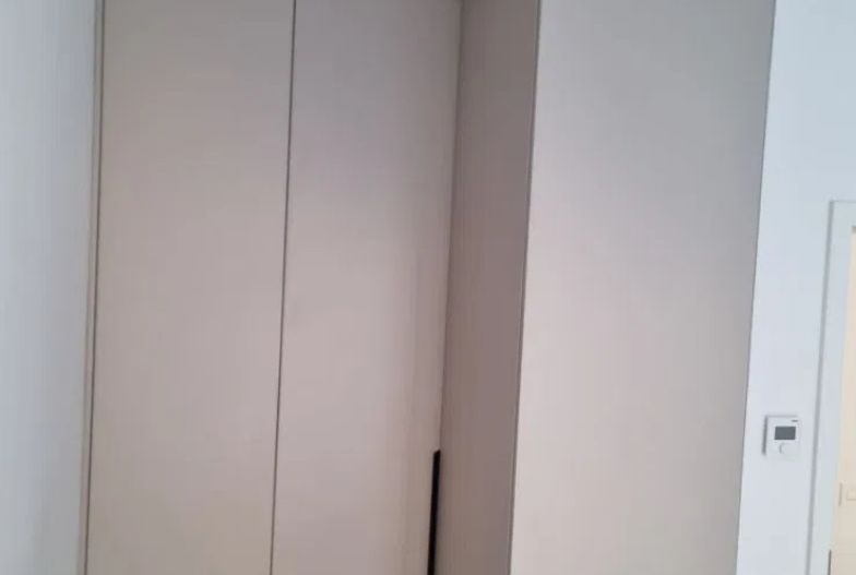 Inchiriere apartament 2 camere Pipera | Avalon Estate - Poză 7