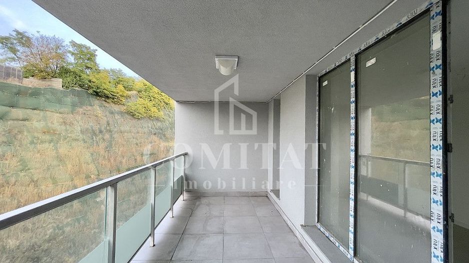 Apartament cu 4 camere 125 mp | cartierul Grigorescu | Panoramă - Poză 10