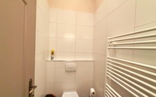 Spațiu de birouri de închiriat – 60 mp, Centru, Calea Dorobanților - Poză 11