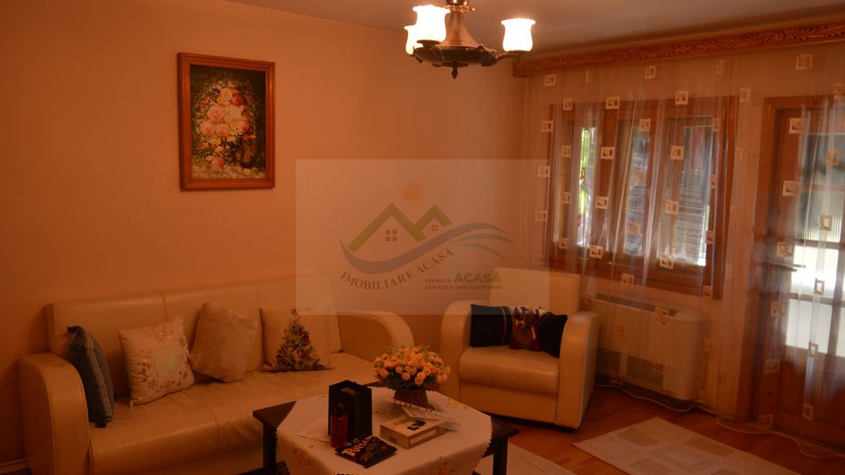 Casa/Spatiu comercial Burdujeni/ Suceava - Poză 11