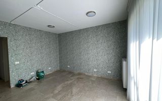 De vânzare: garsonieră Exigent Plaza - parter - Lujerului - Plaza - Poză 2