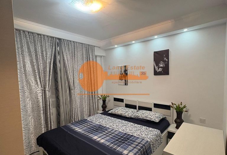 2 camere Drumul Taberei -1978 (7min metrou Raul Doamnei|) - Poză 1