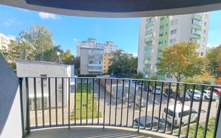 Comision 0! Apartament 2 camere la cheie in bloc nou! - Poză 13