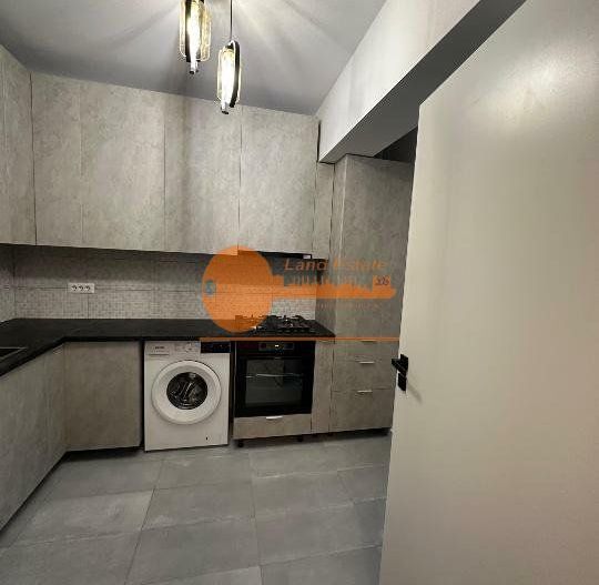 2 camere Crangasi (10min metrou Crangasi) - Poză 9