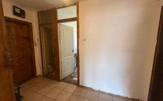 Apartament 4 camere 1 Mai et 4/4 - Poză 10