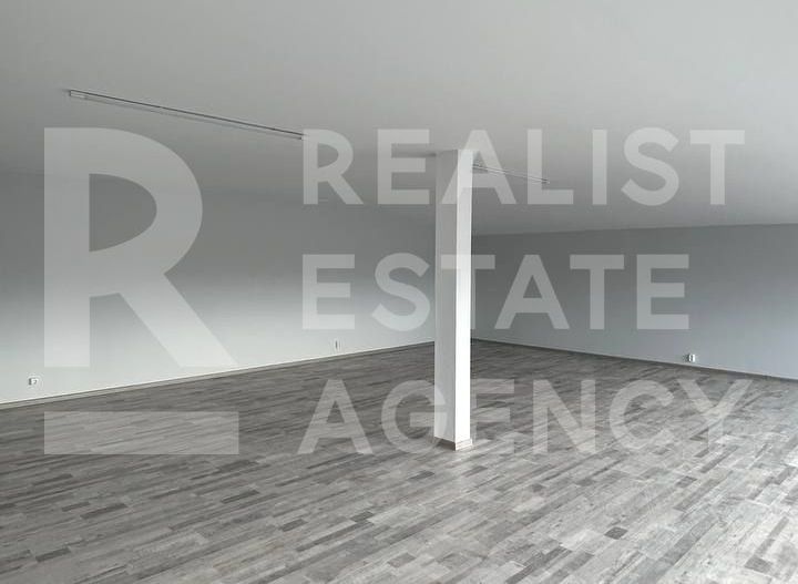 Hală de depozitare, 560 mp, teren 980 mp, Theodor Pallady, București - Poză 2