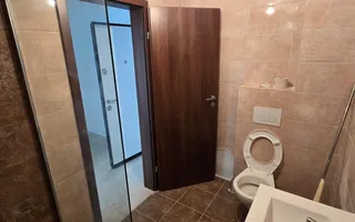 METROU APARATORII PATRIEI - STUDIO GATA DE MUTAT - Poză 13