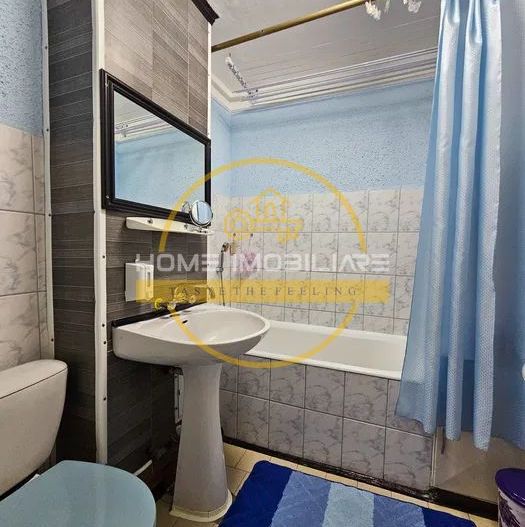 Apartament cu 3 camere/ Etajul 1/ 71mp/ zona Mircea cel Batran - Poză 7