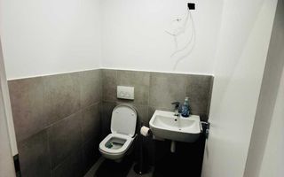 Oportunitate de închiriere spațiu pentru birouri 92 mp  Complex Maurer - Poză 6