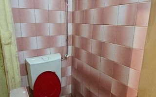 Apartament 4 Camere | 82 mp | Zona Parcului Central | Cartier Plopilor - Poză 6