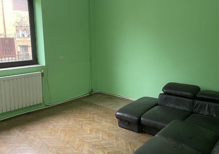 CASǍ DE VÂNZARE în mun. Satu Mare (Zona 14 Mai) - Poză 2