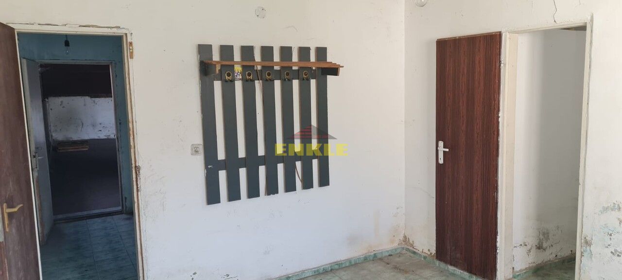 Hala de vanzare zona Pacea 720mp pret 150000 euro negociabil - Poză 7
