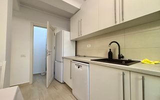 Apartament 2 camere | Prima închiriere | Open Space | Parcare | Valcom - Poză 6