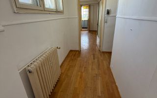 Apartament 2 camere decomandat – Str. Huedin nr. 7 metrou Brâncoveanu - Poză 4