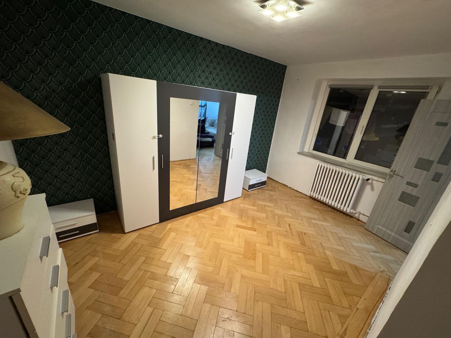 Apartament 2 camere zona Titan - Policlinica Titan - Parc Titanel - Poză 2