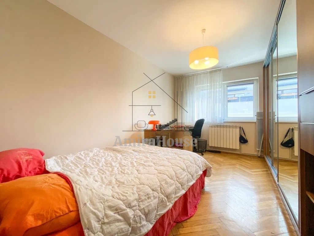 Apartament 3 camere, 90 mp utili,  zona Calea Manastur - Poză 18