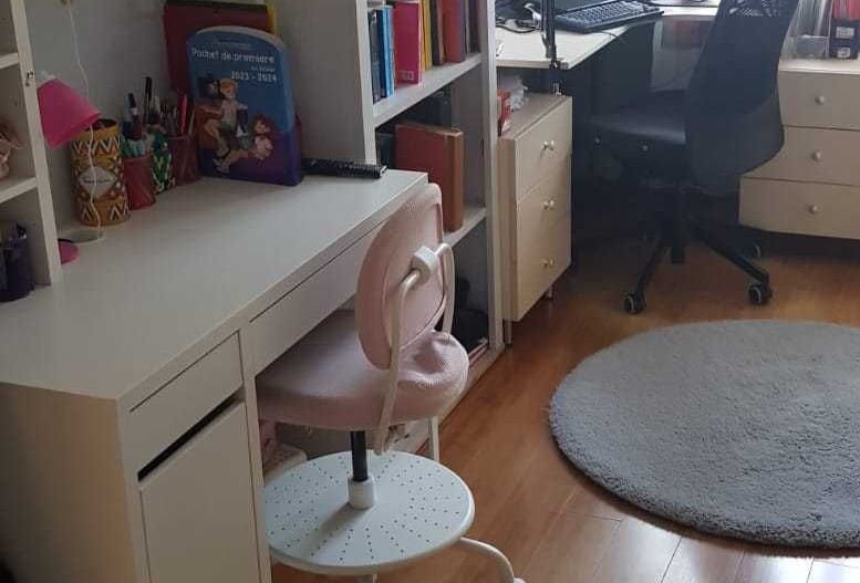 Apartament 2 Camere Decomandat | Militari Residence | Rezervelor - Poză 6