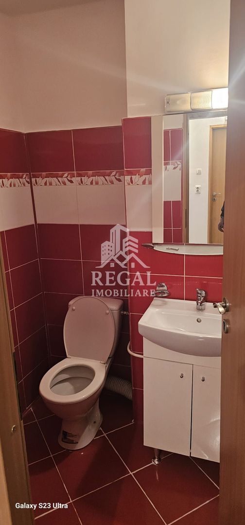 Apartament de închiriat – zona M5/1 - Poză 7