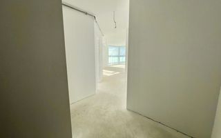 COMISION 0% | PENTHOUSE | Campeador Residence,Timisoara - Poză 9