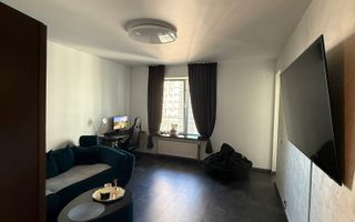 Apartament cu 2 camere  în Asmita Gardens/Sector 4 - Poză 2