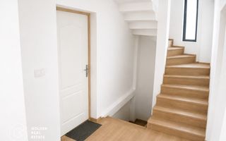 Casa noua la gri in localitatea Zadareni, comision 0% - Poză 9