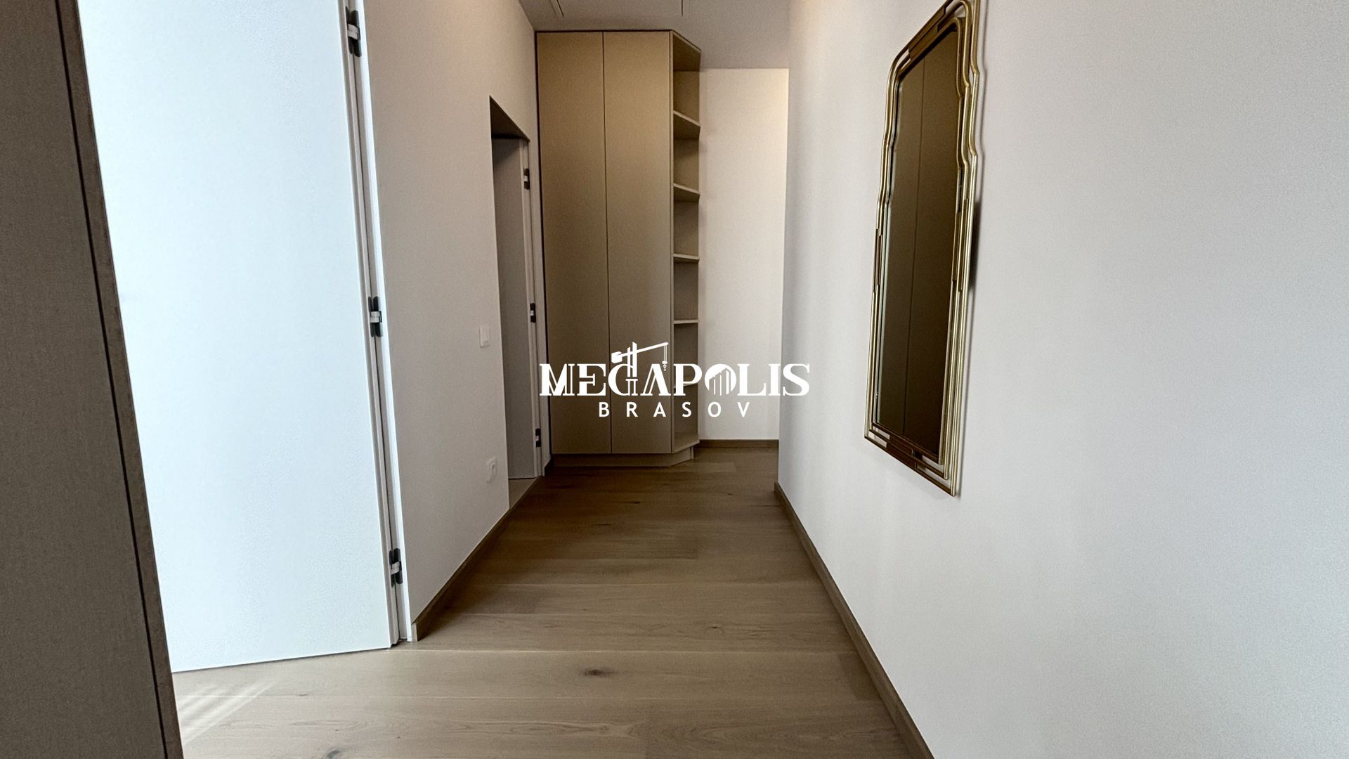 Casă 3 camere | Curte 625 MP | Premium | Drum Privat | Cristian - Poză 27