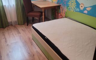 De inchiriat | Apartament cu 3 camere | Cantemir - Poză 4