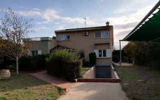 Vila Michaniona - Poză 3