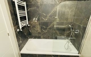 Pipera | 3 camere | Elegant | Piscina - Poză 9