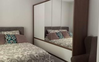 Duplex de vanzare | 3 dormitoare | Manastur | Edgar Quinet - Poză 1