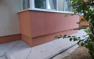 🔑 Vanzare apartament 3 camere decomandat – Zona Nicolae Grigorescu / Parc IOR - Poză 16