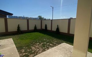 Casa P+1 de vanzare   160 MP An  2023 Predare la cheie Constanta Lumina - Poză 8