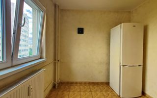 Locatie excelenta, la cateva minute de metrou si centre comerciale - Poză 15