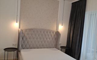Chirie 3 camare + parcare- Cartier Buna Ziua- Zona Grand Hotel Italia - Poză 6