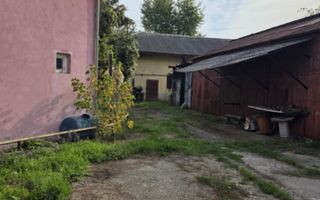 2 Spattii  industriale de vânzare, Zona . 1 Mai - Dej - Poză 5