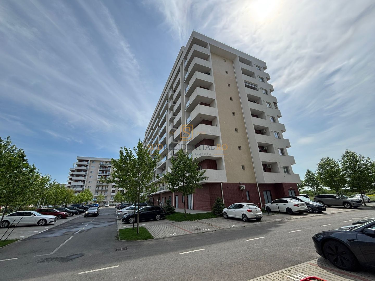 Spațiu comercial premium de închiriat | 301 mp | The Grand Kristal - Poză 2