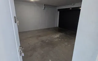 INCHIRIERE VILA MODERNA | PIPERA| MOBILATA LA CERERE| PISCINA - Poză 19