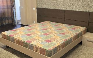 Chirie, apartament, 3 dormitoare, Strada Anestiade Nicolae, Centru - Poză 2