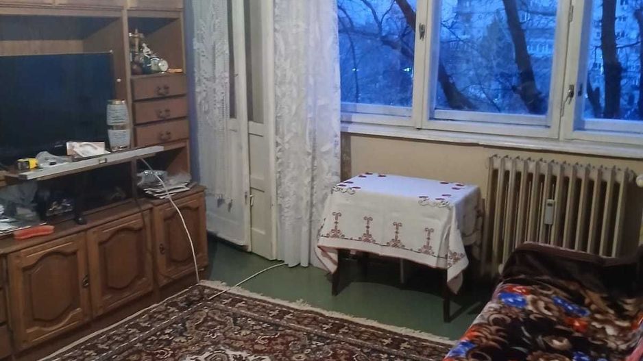 apartament 2 camere, zona Hanul Drumetului A3 - Poză 2