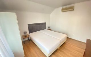 Casă Individuală I Curte Generoasă I Selimbar - Poză 20