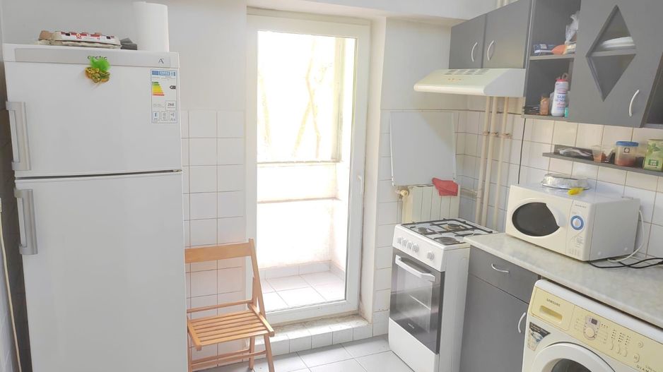 Unirii / Octavian Goga/ Nerva Traian /super pozitie - Poză 10