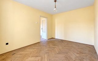 2 Camere | Etaj 2 | Centrala Proprie | Centrul Vechi | Comision 0 - Poză 8