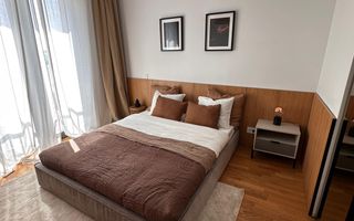 2 camere l mobilat utilat l Avalon - Poză 6