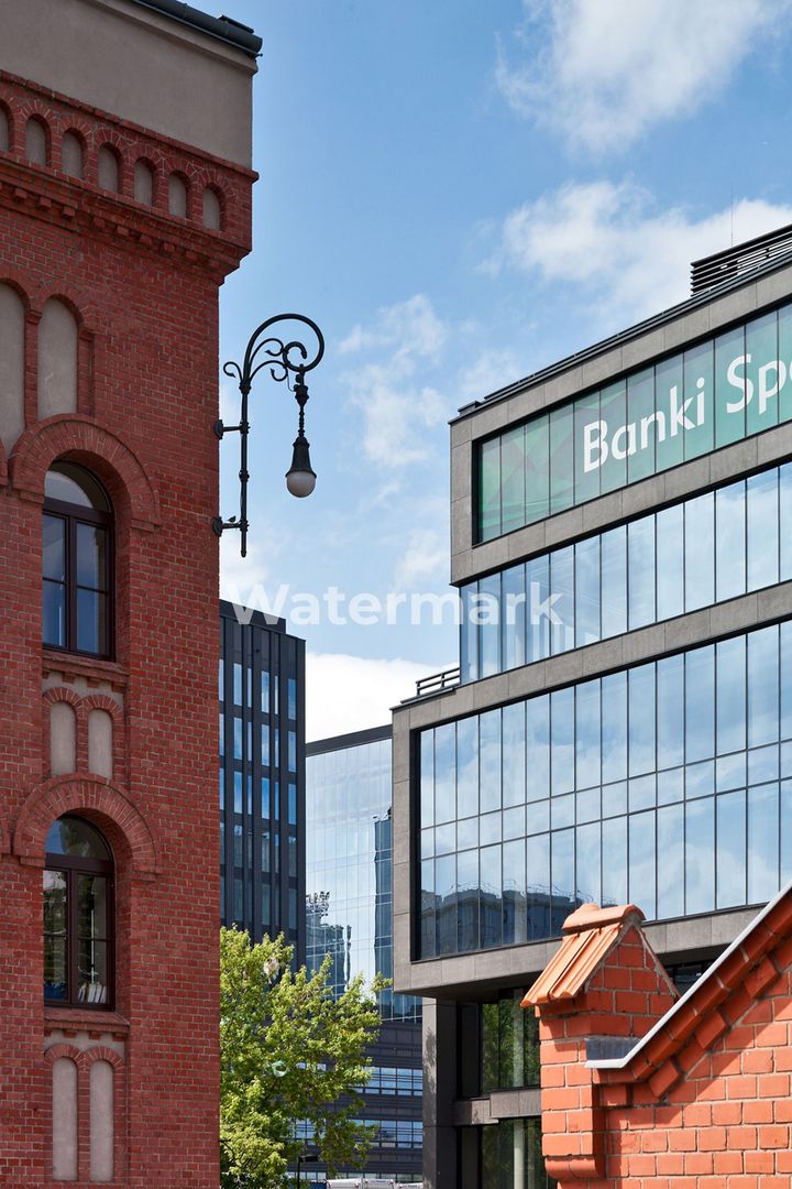 Spațiu de birouri - Poză 5