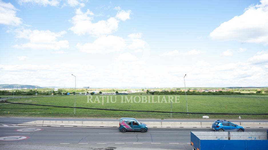 Afacere la Cheie în Turism | Pensiune  în Sânmartin - Poză 7