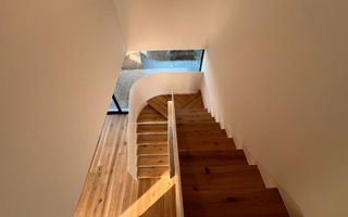Casa 4 camere | Amber Forest | Tunari | Pipera | Otopeni - Poză 21