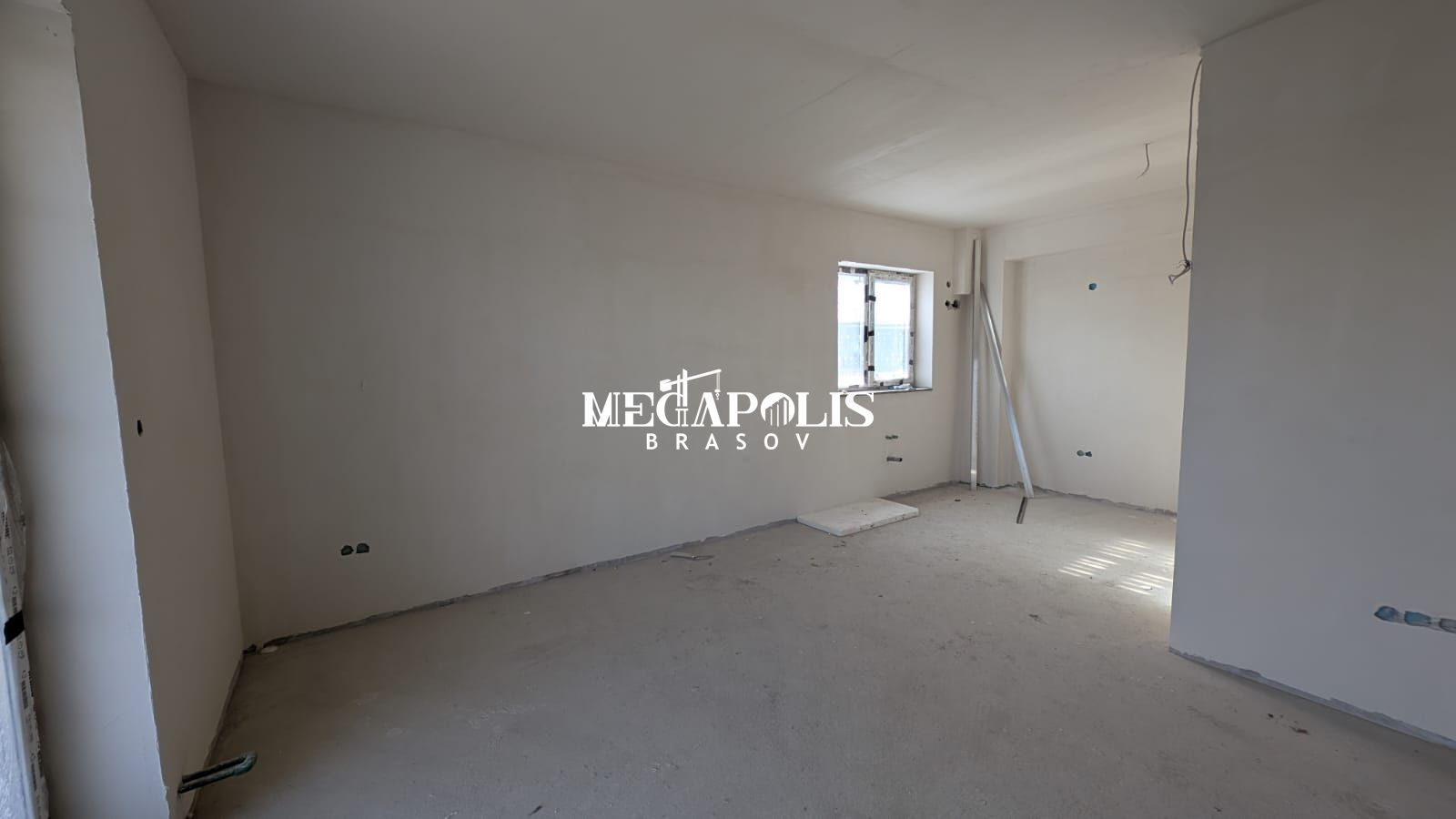 Apartament 2 Camere | Decomandat | Parcare | Avantgarden Faza 5 - Poză 9