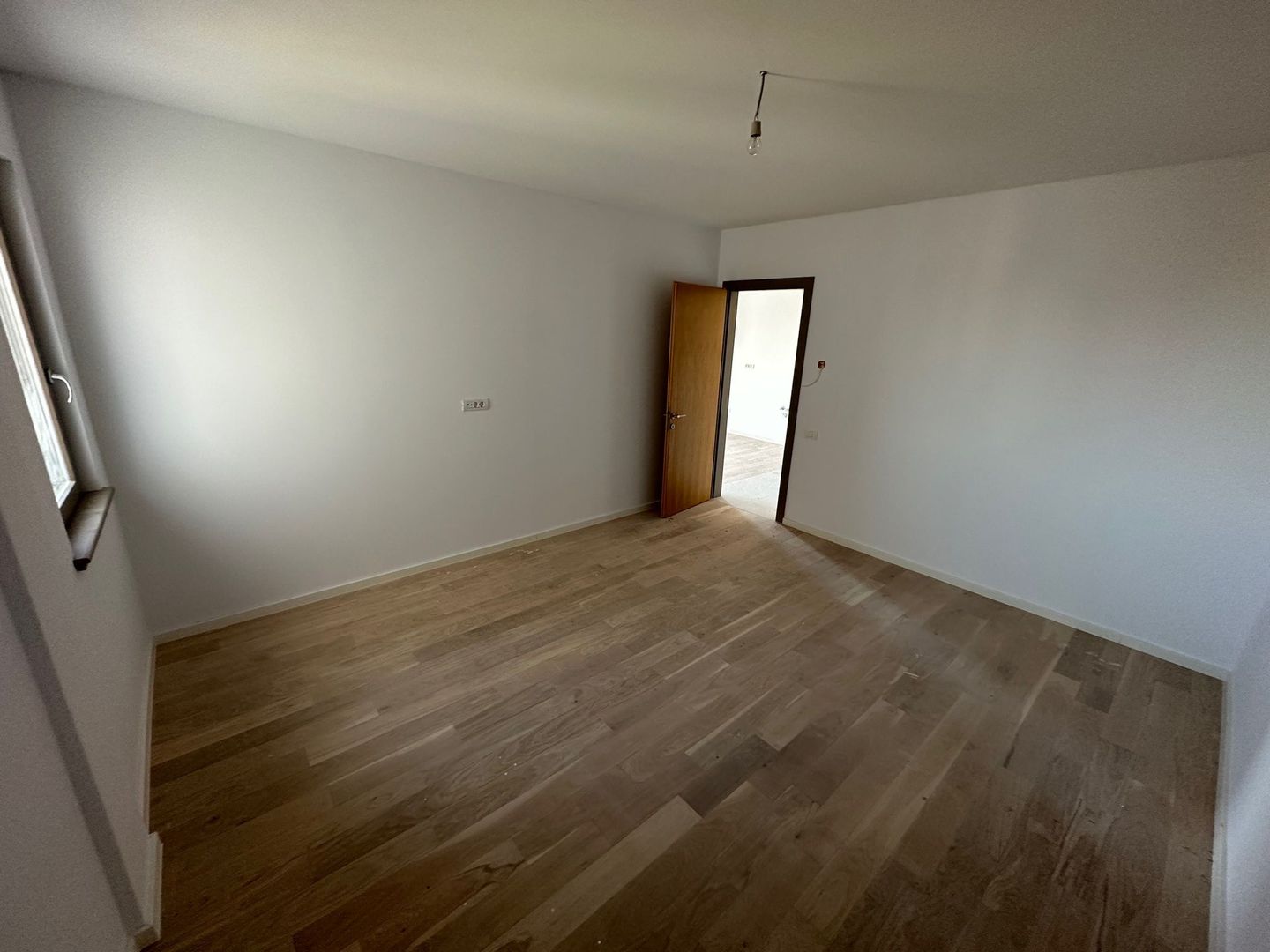 Apartament 3 camere - Poză 9